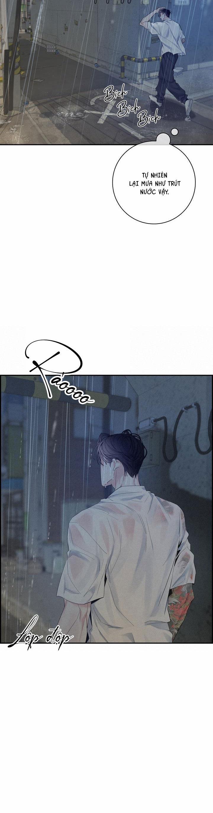 Cơ Chế Bảo Vệ 43 trang 30