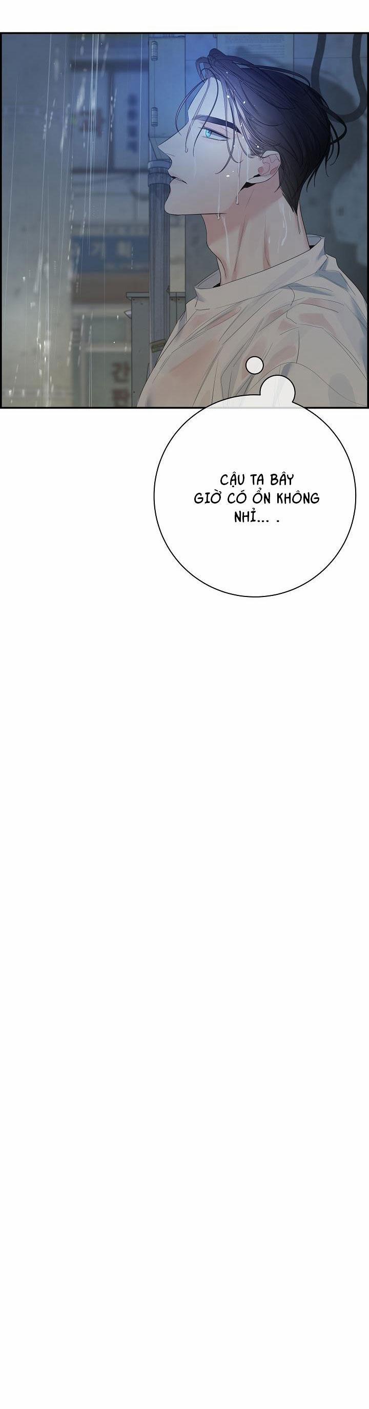 Cơ Chế Bảo Vệ 43 trang 31