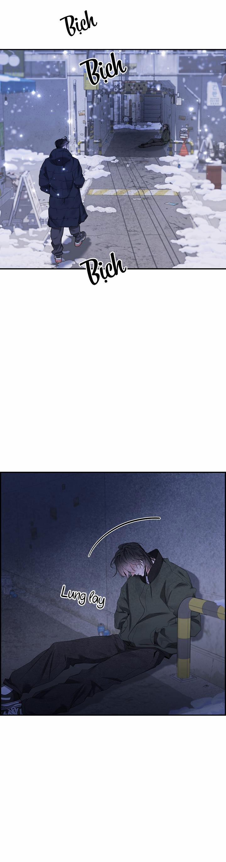 Cơ Chế Bảo Vệ 43 trang 32