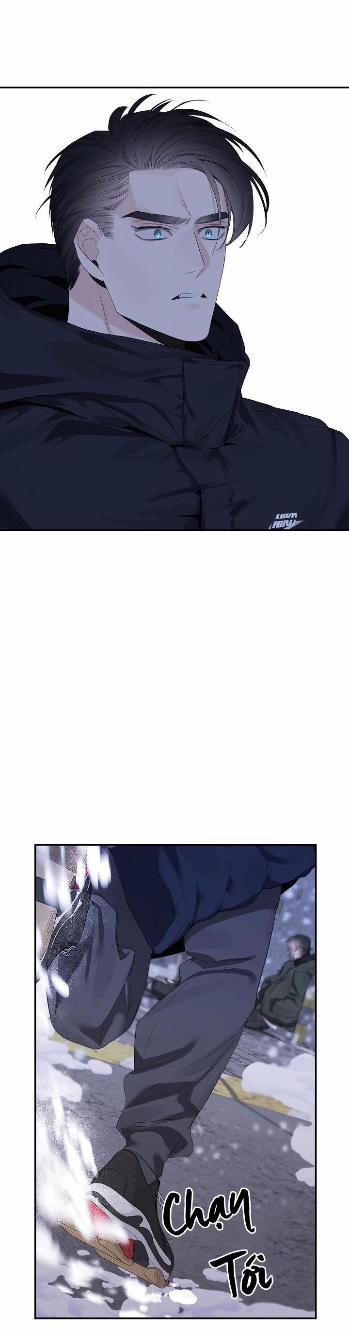 Cơ Chế Bảo Vệ 43 trang 33