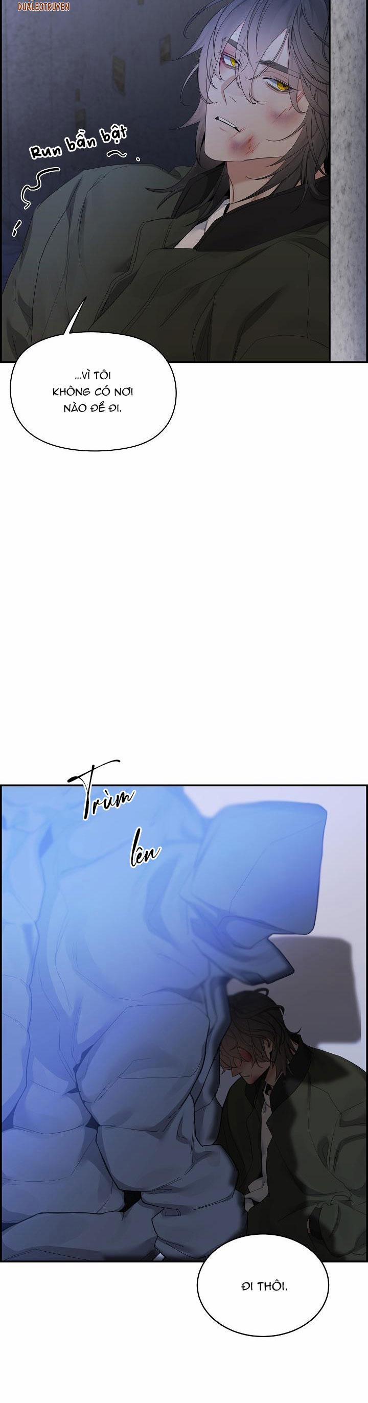 Cơ Chế Bảo Vệ 43 trang 35