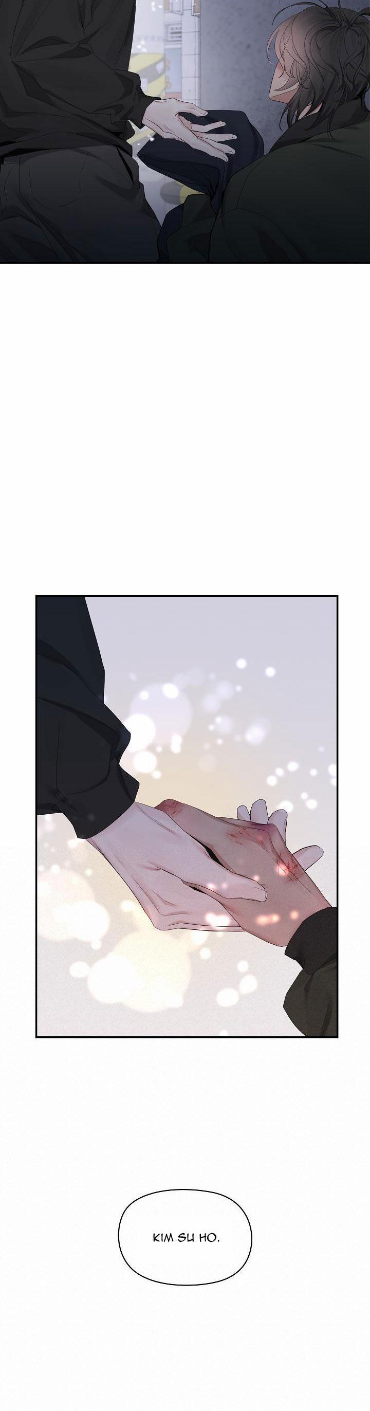 Cơ Chế Bảo Vệ 43 trang 37