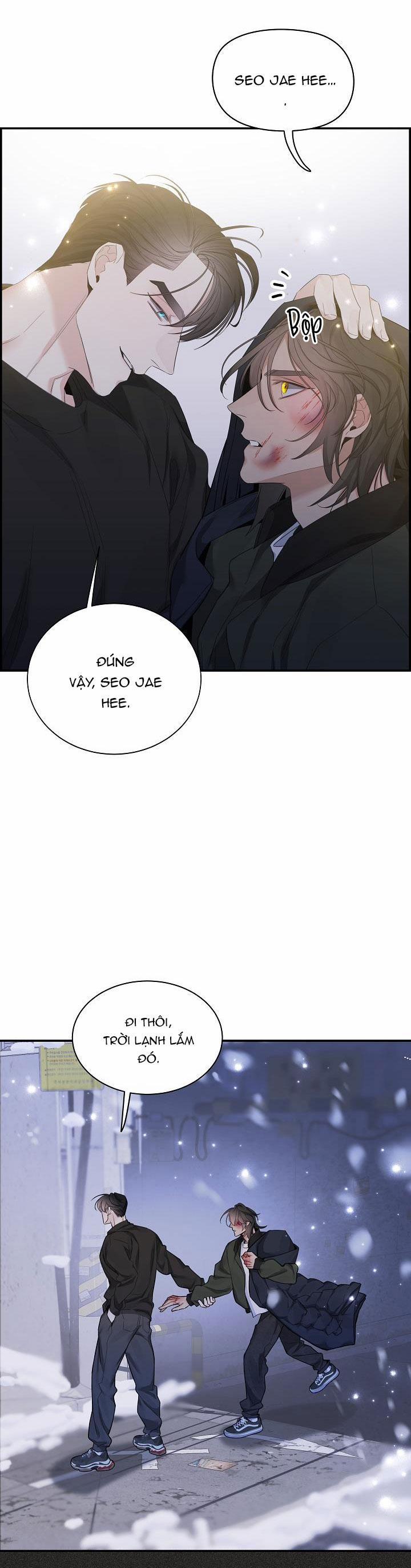 Cơ Chế Bảo Vệ 43 trang 40