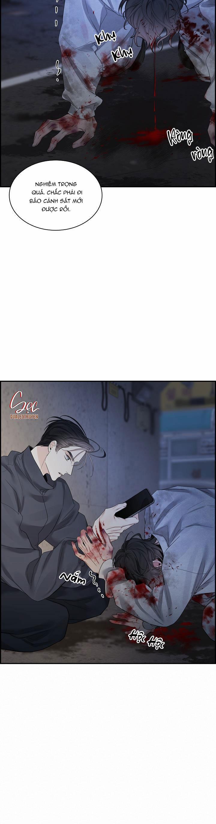 Cơ Chế Bảo Vệ 43 trang 8