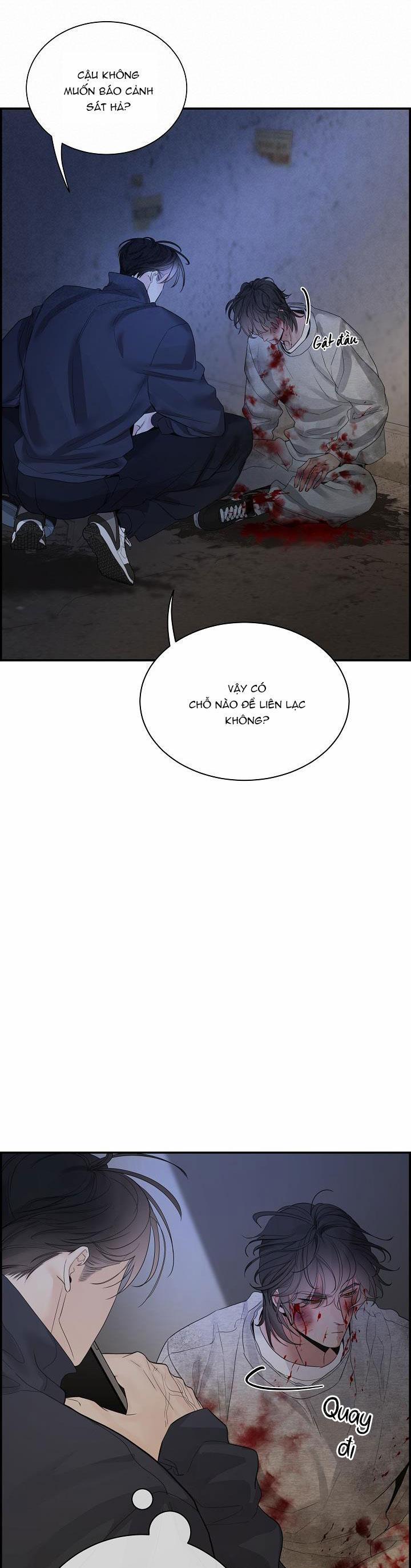 Cơ Chế Bảo Vệ 43 trang 9