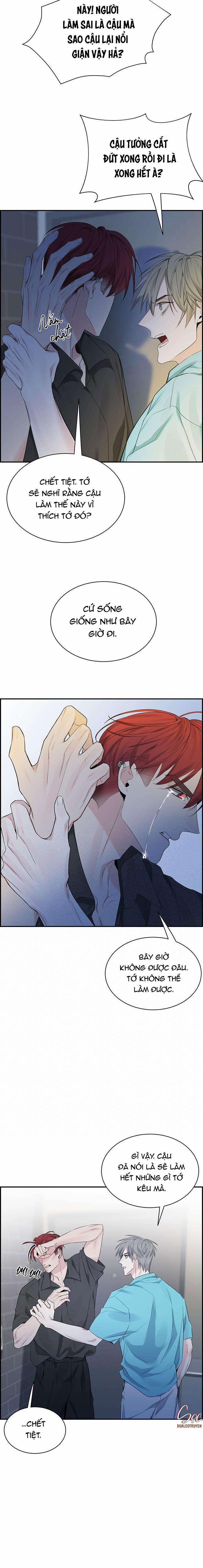 Cơ Chế Bảo Vệ 45 trang 11