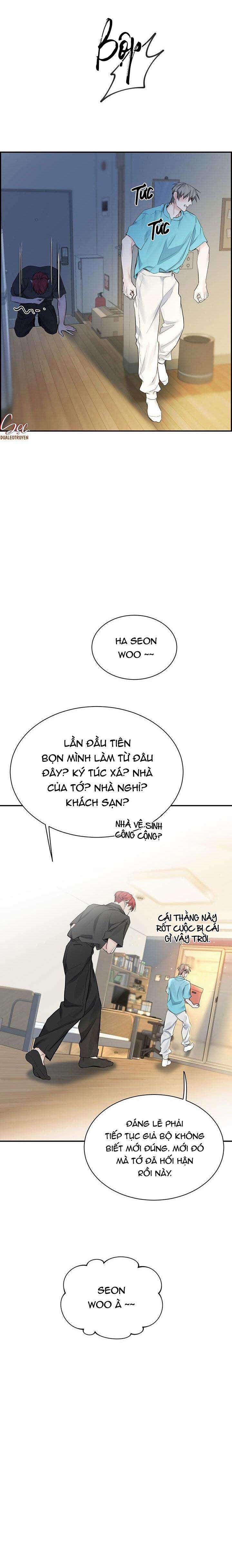 Cơ Chế Bảo Vệ 45 trang 14