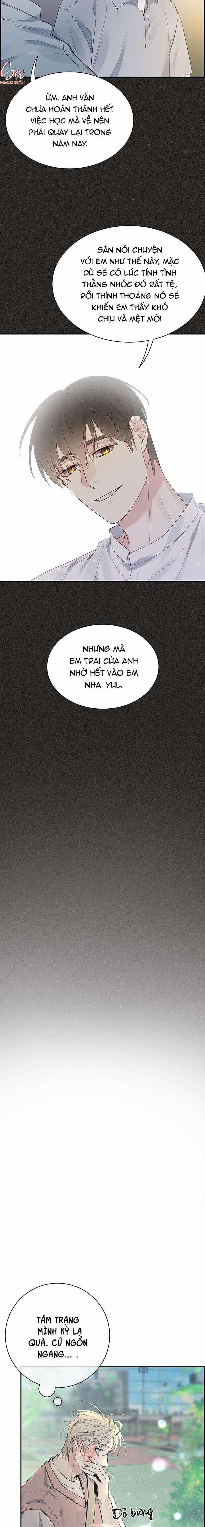 Cơ Chế Bảo Vệ 45 trang 18