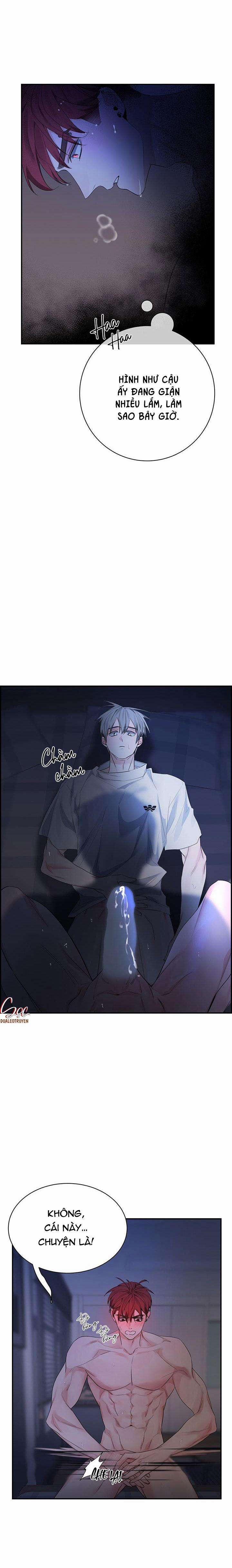 Cơ Chế Bảo Vệ 45 trang 2