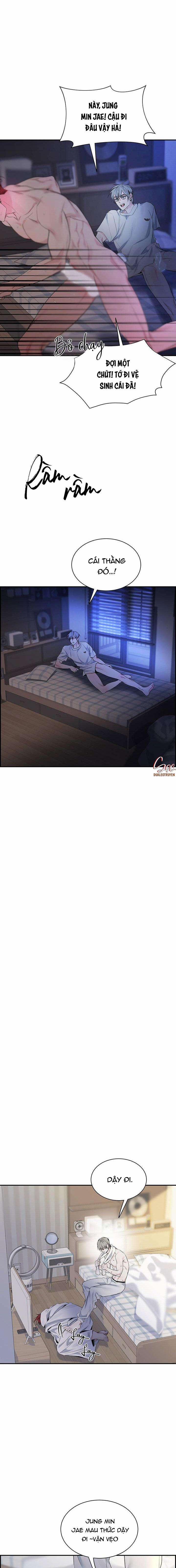 Cơ Chế Bảo Vệ 45 trang 3