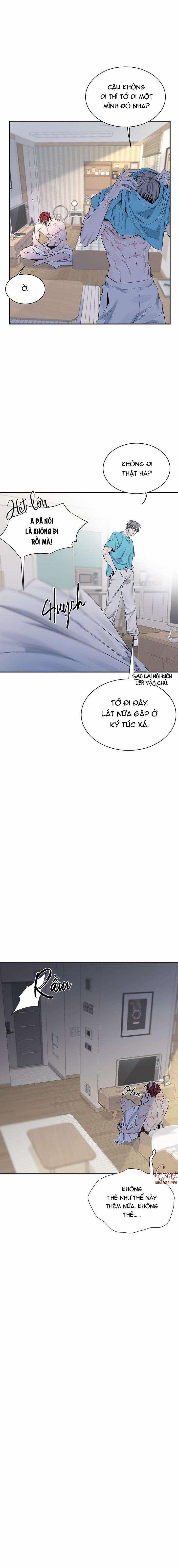 Cơ Chế Bảo Vệ 45 trang 6