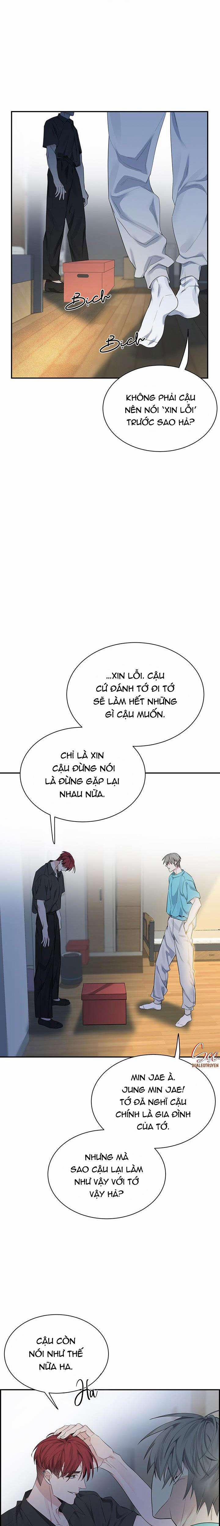 Cơ Chế Bảo Vệ 45 trang 9