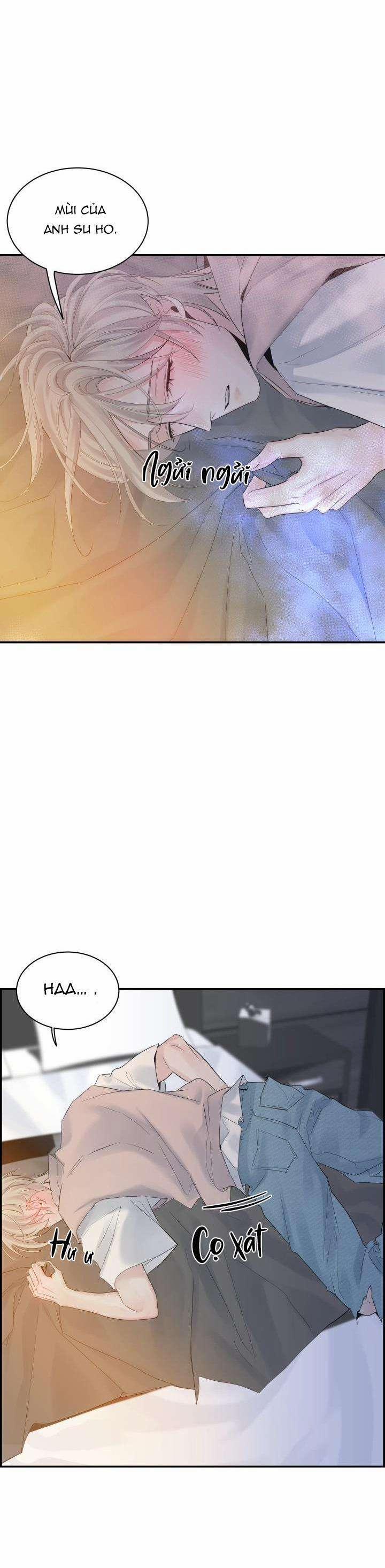 Cơ Chế Bảo Vệ 46 trang 10