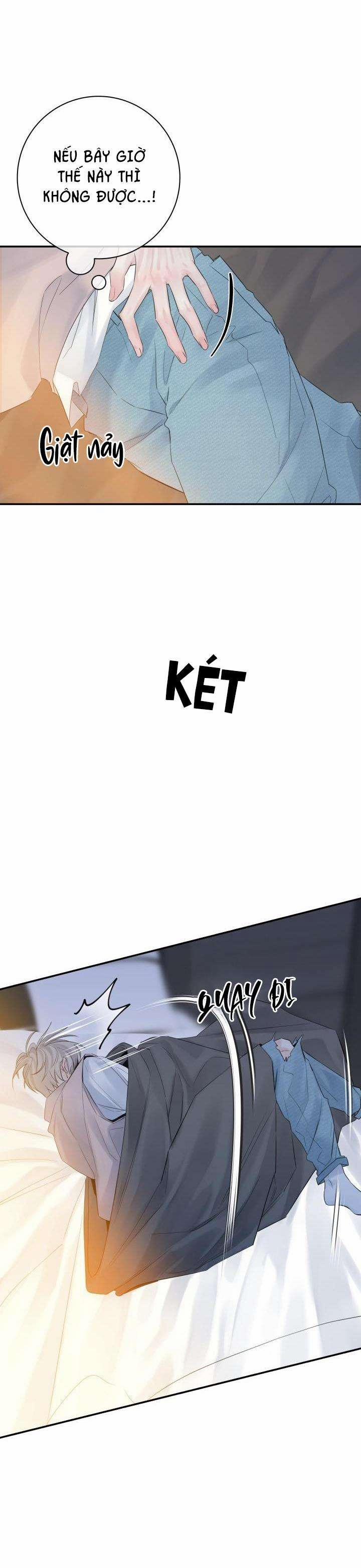 Cơ Chế Bảo Vệ 46 trang 11