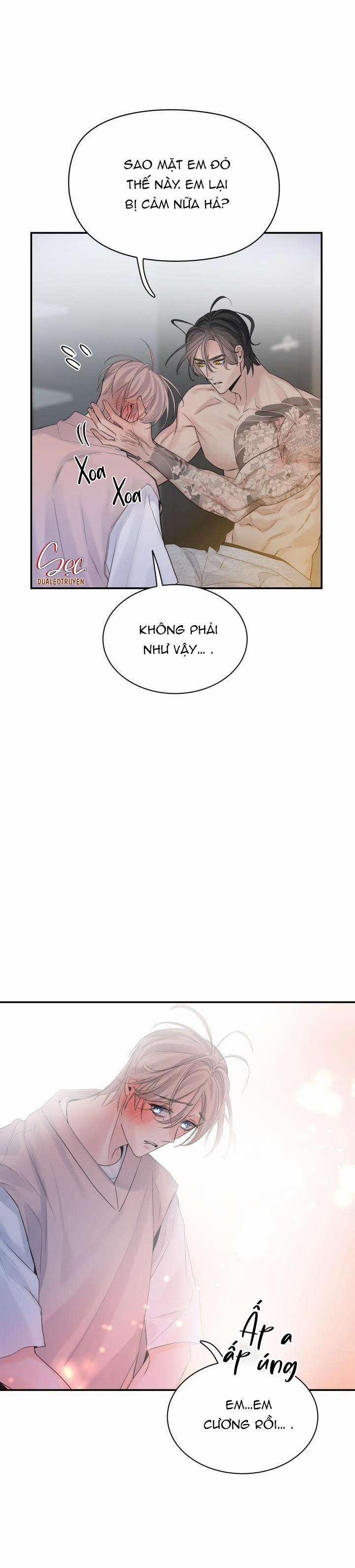 Cơ Chế Bảo Vệ 46 trang 13