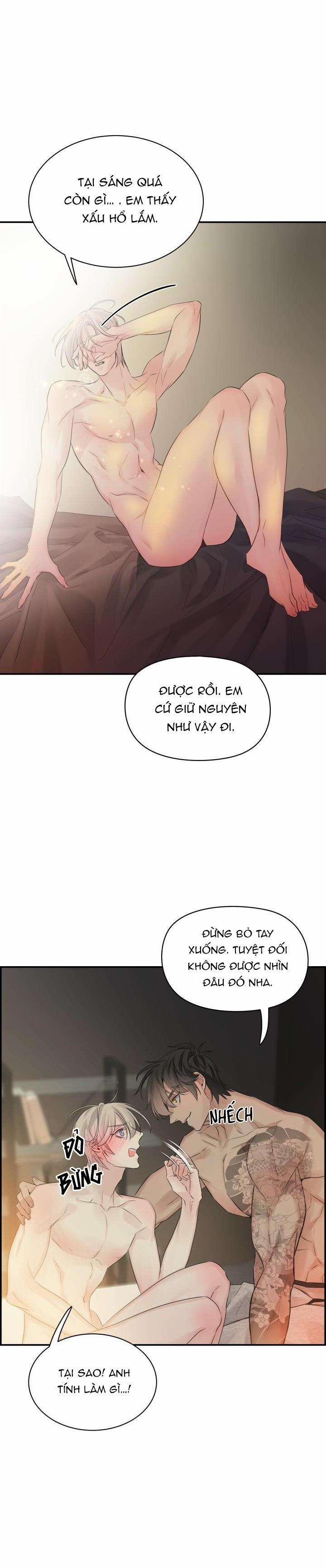 Cơ Chế Bảo Vệ 46 trang 17