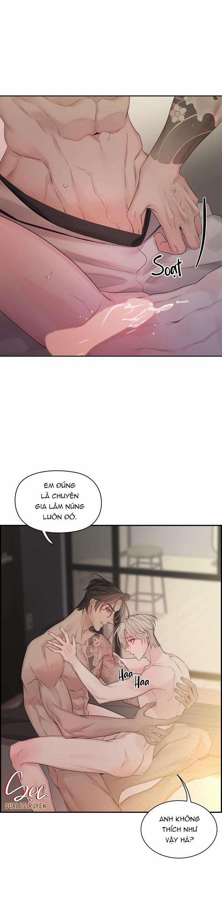 Cơ Chế Bảo Vệ 46 trang 23