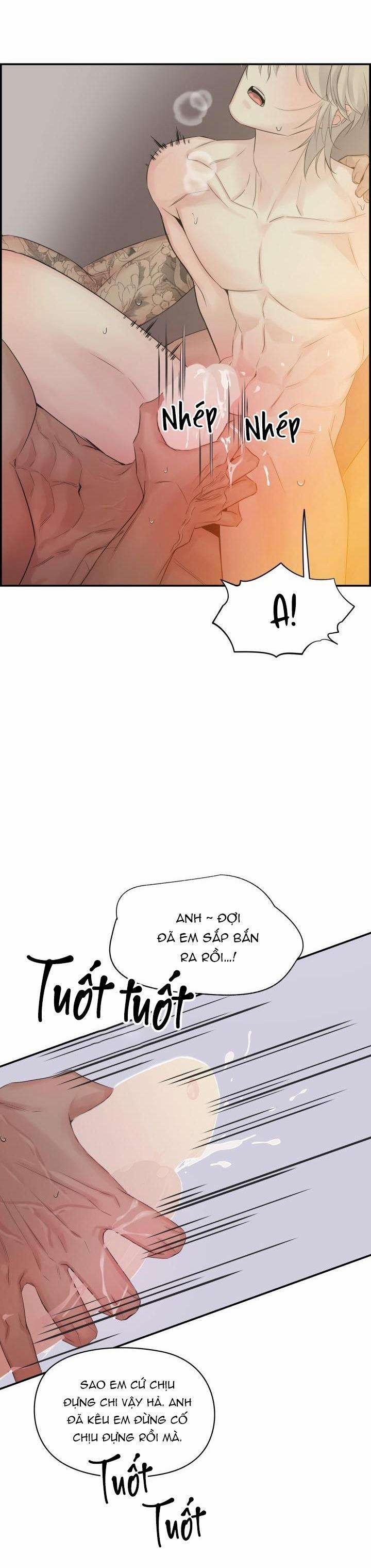 Cơ Chế Bảo Vệ 46 trang 25