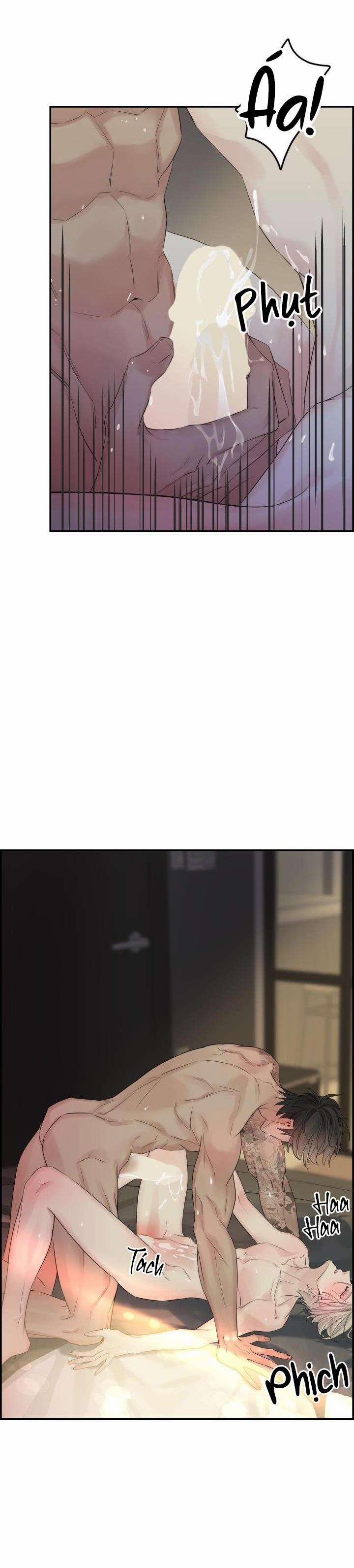 Cơ Chế Bảo Vệ 46 trang 28