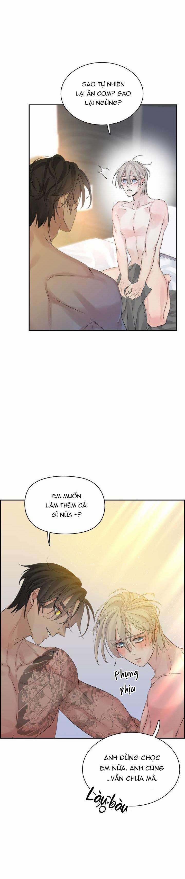 Cơ Chế Bảo Vệ 46 trang 30