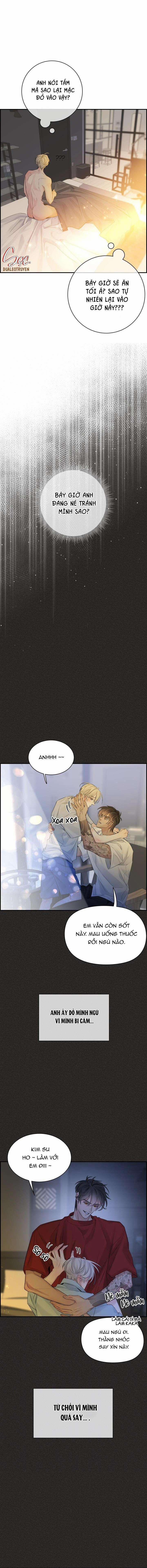 Cơ Chế Bảo Vệ 46 trang 32