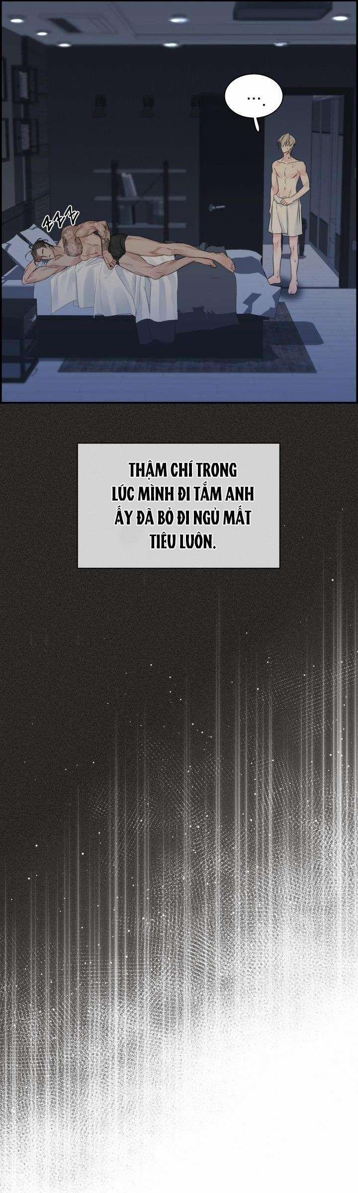 Cơ Chế Bảo Vệ 46 trang 33