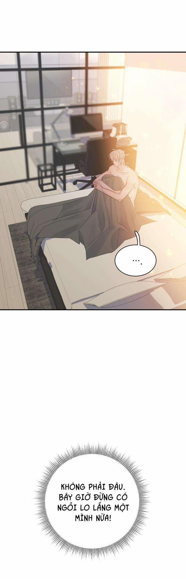 Cơ Chế Bảo Vệ 46 trang 35