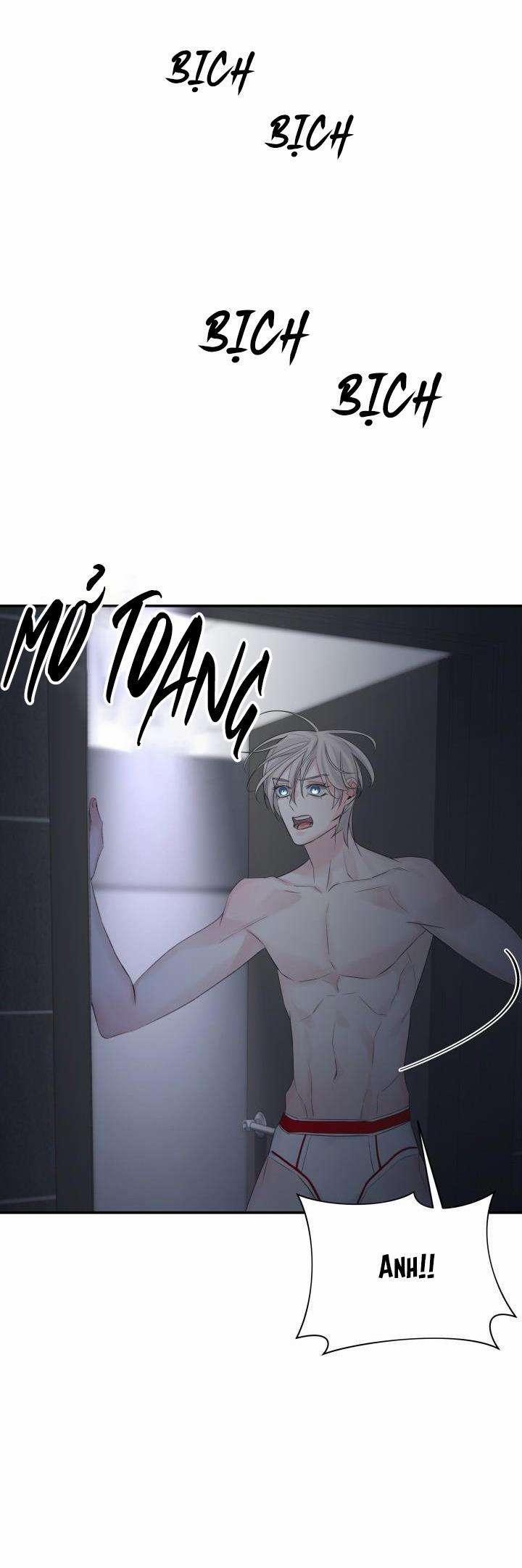 Cơ Chế Bảo Vệ 46 trang 36