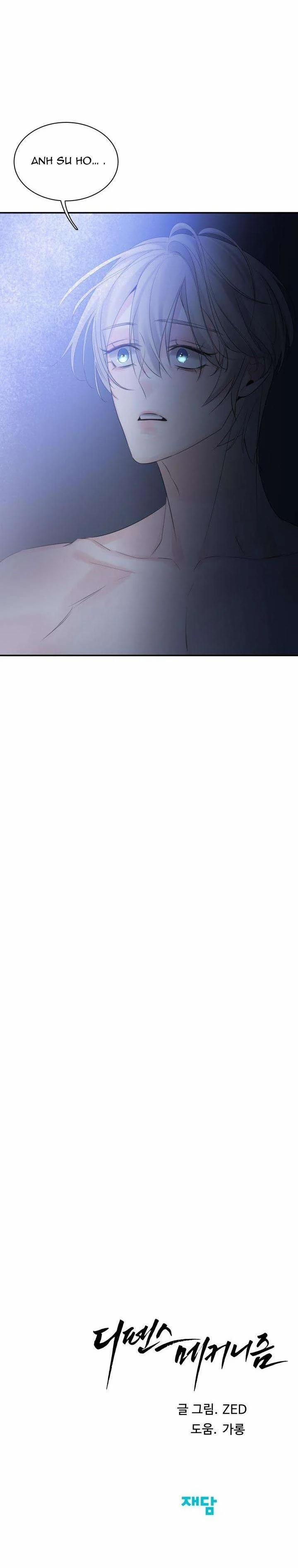 Cơ Chế Bảo Vệ 46 trang 37