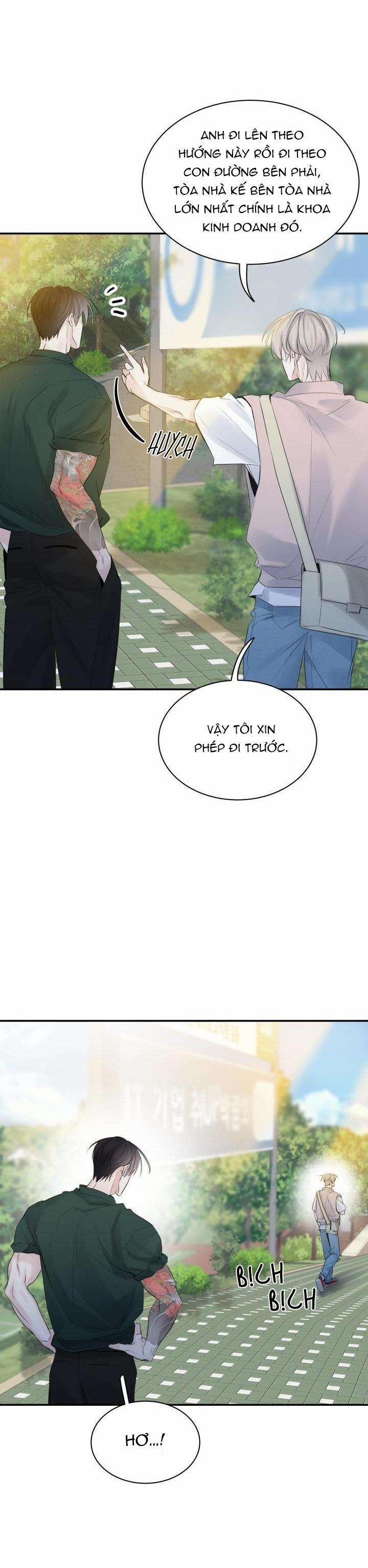 Cơ Chế Bảo Vệ 46 trang 4