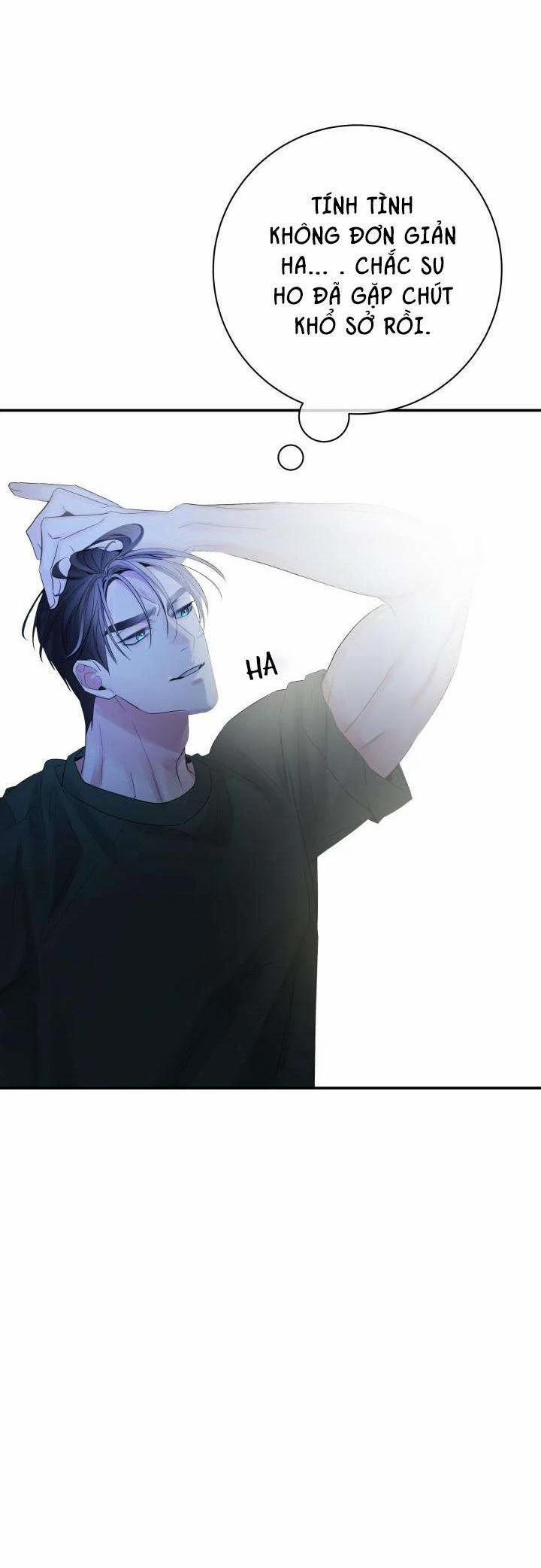 Cơ Chế Bảo Vệ 46 trang 5