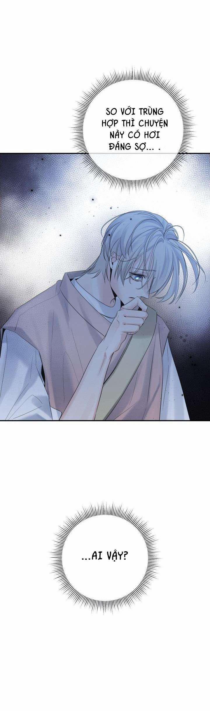 Cơ Chế Bảo Vệ 46 trang 7