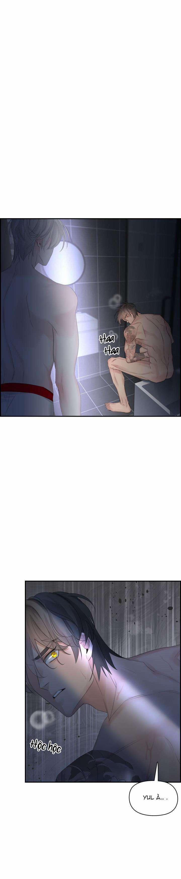 Cơ Chế Bảo Vệ 47 trang 1