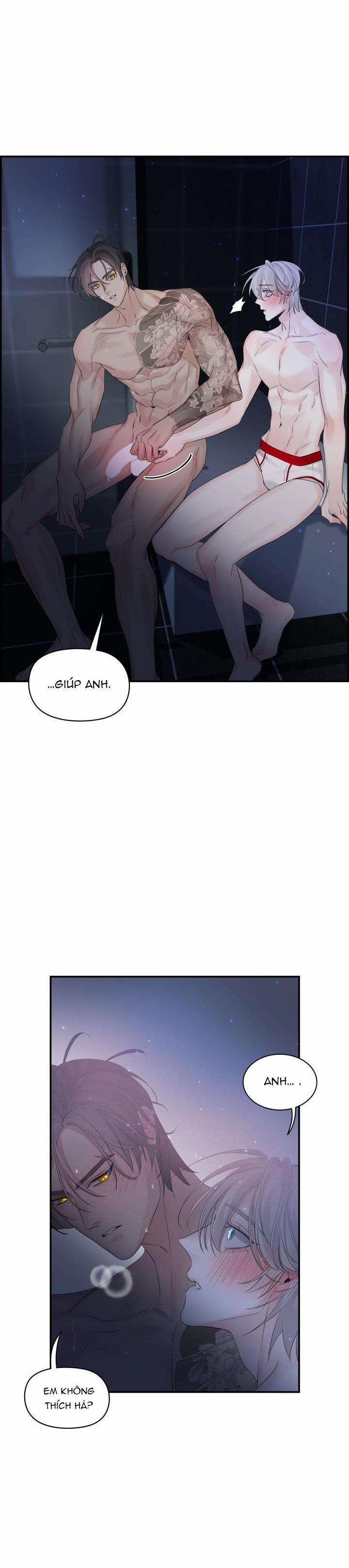 Cơ Chế Bảo Vệ 47 trang 10