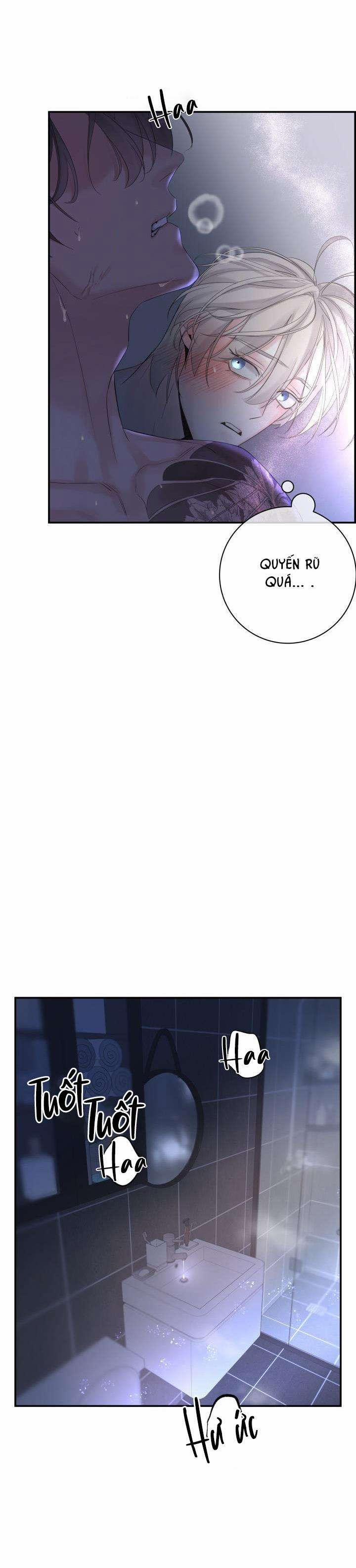 Cơ Chế Bảo Vệ 47 trang 12