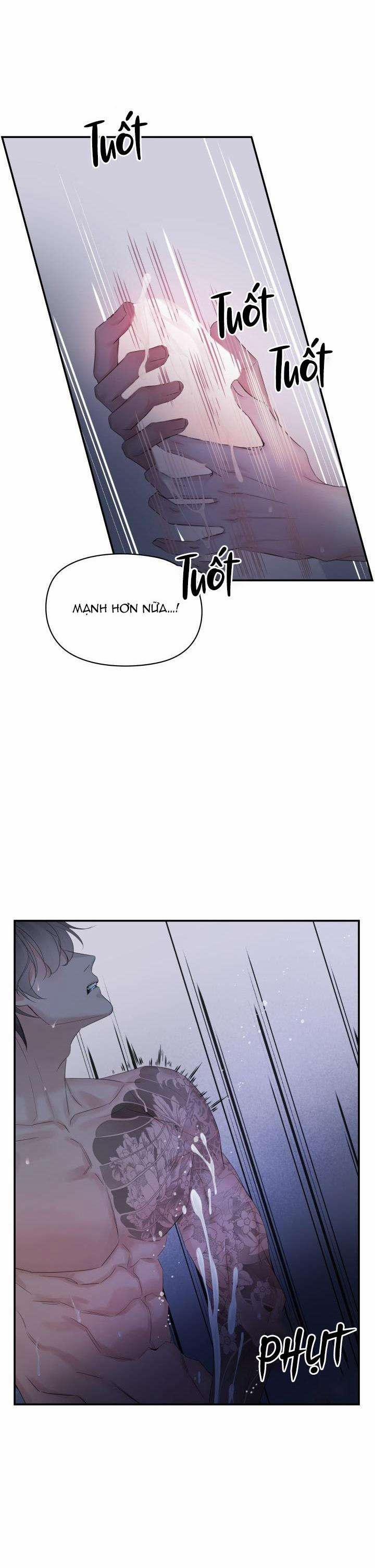 Cơ Chế Bảo Vệ 47 trang 13