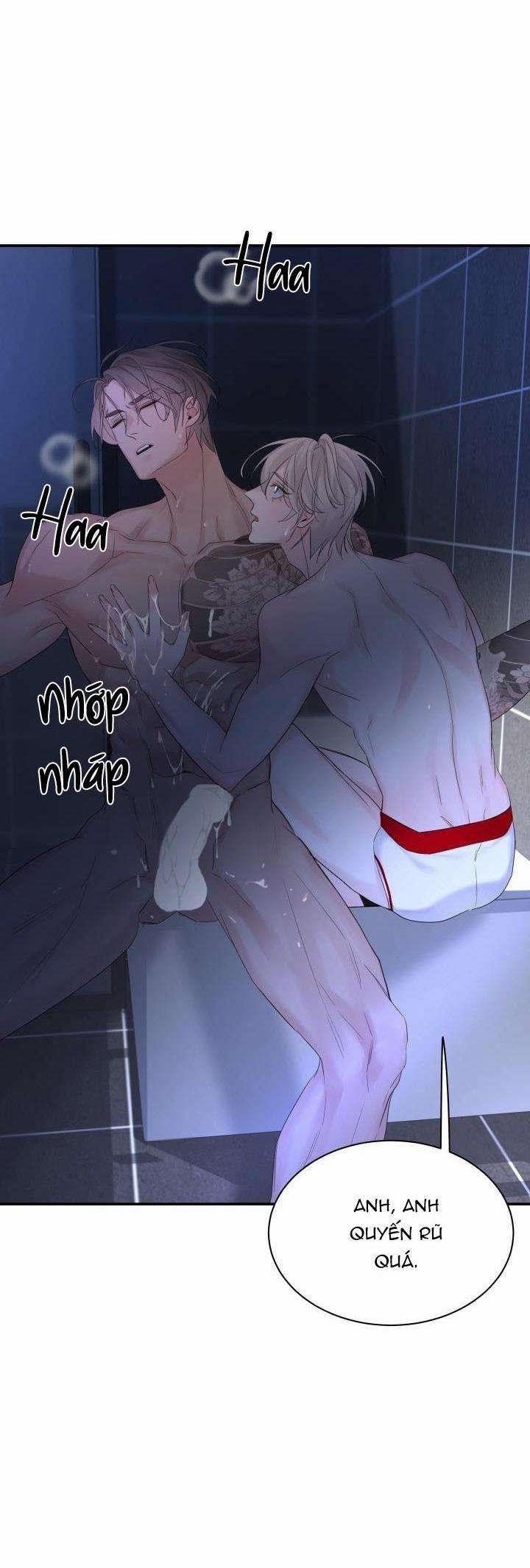 Cơ Chế Bảo Vệ 47 trang 14