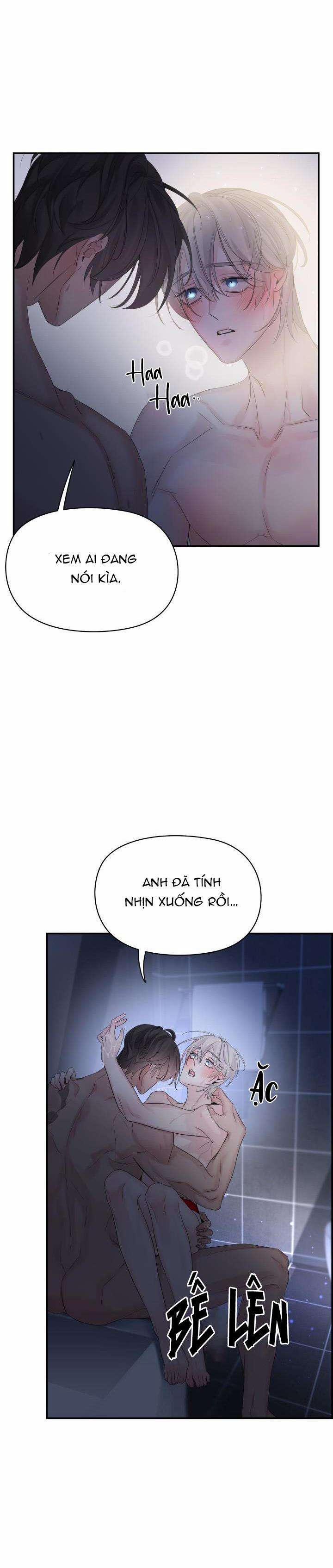 Cơ Chế Bảo Vệ 47 trang 15