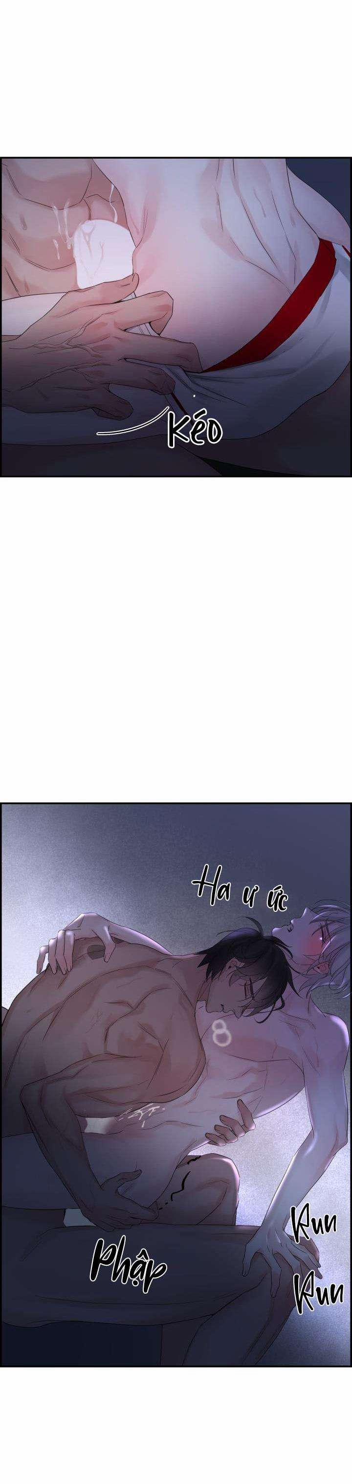 Cơ Chế Bảo Vệ 47 trang 16