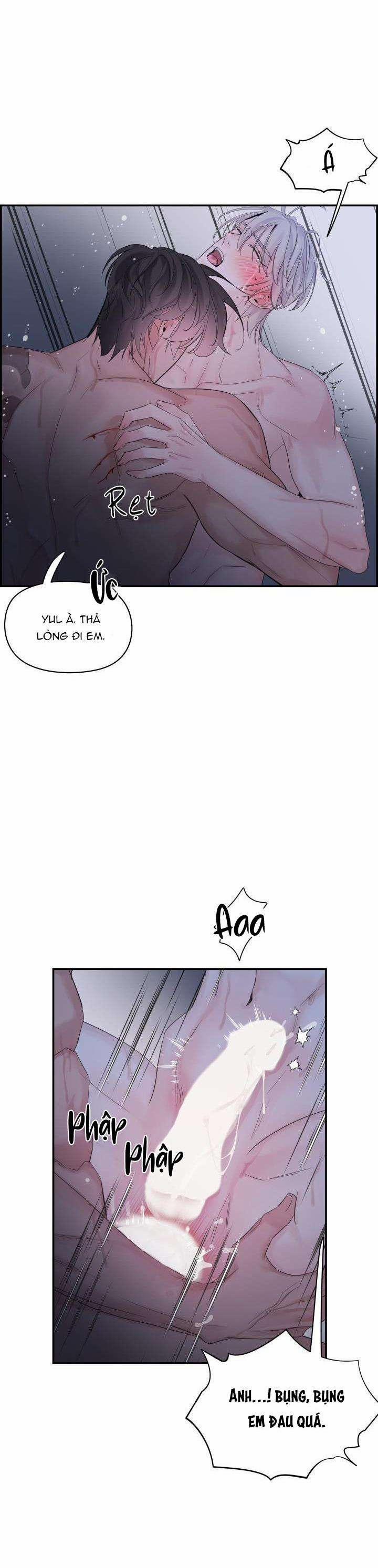 Cơ Chế Bảo Vệ 47 trang 17