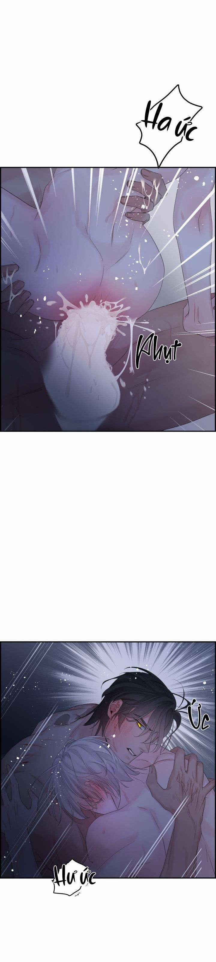 Cơ Chế Bảo Vệ 47 trang 19