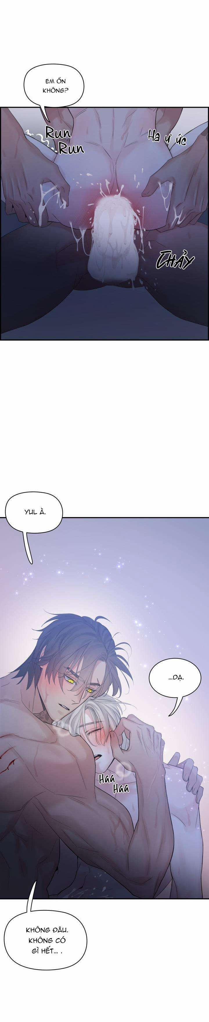 Cơ Chế Bảo Vệ 47 trang 20