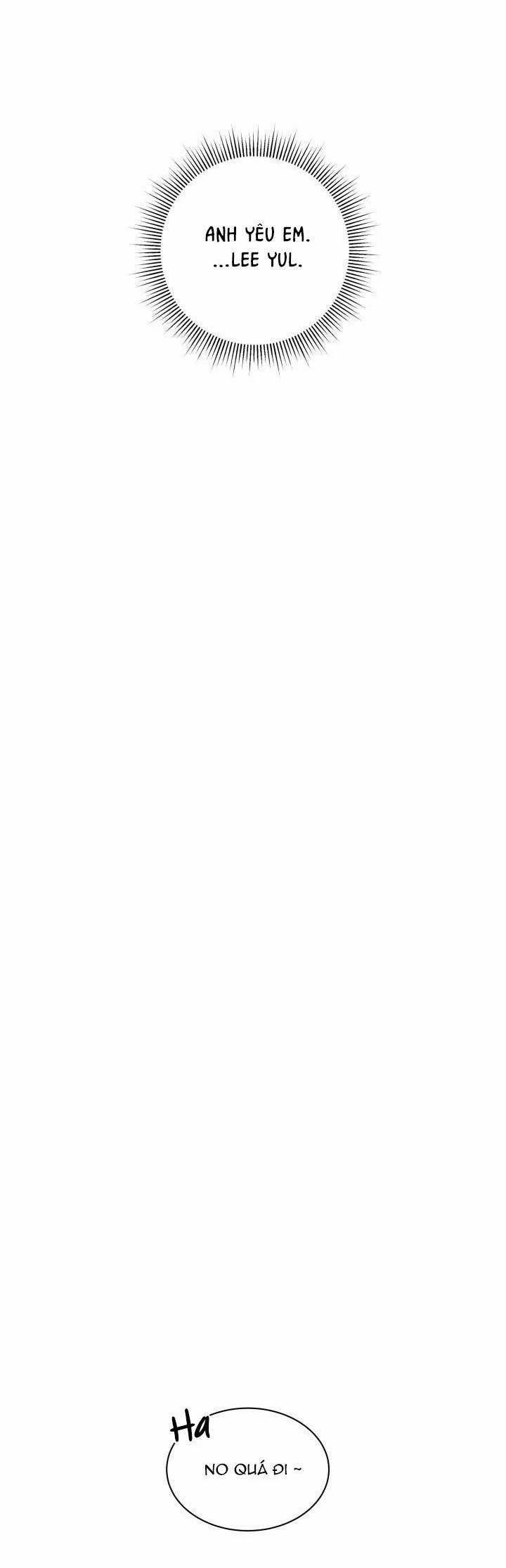 Cơ Chế Bảo Vệ 47 trang 21