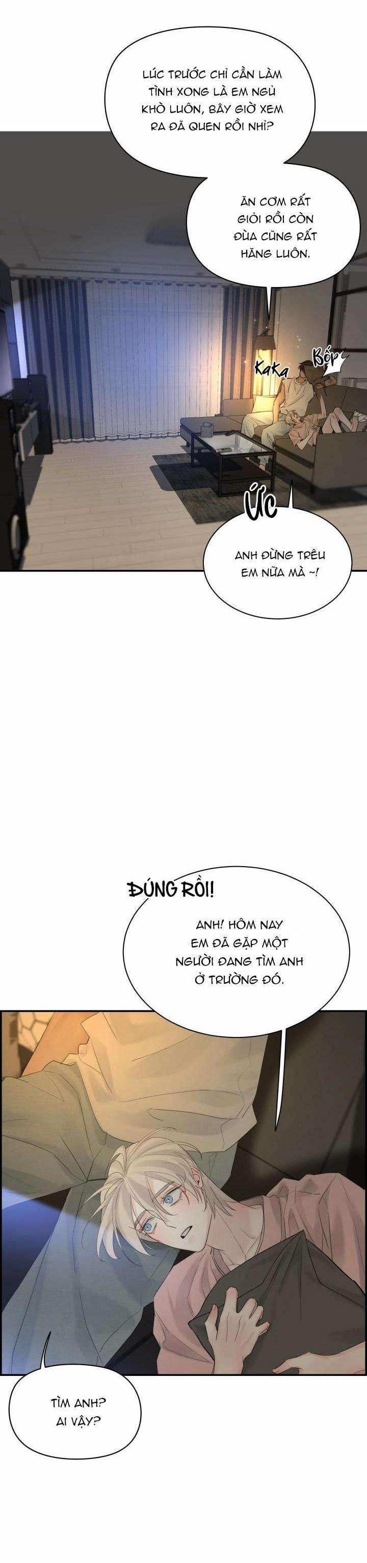 Cơ Chế Bảo Vệ 47 trang 22