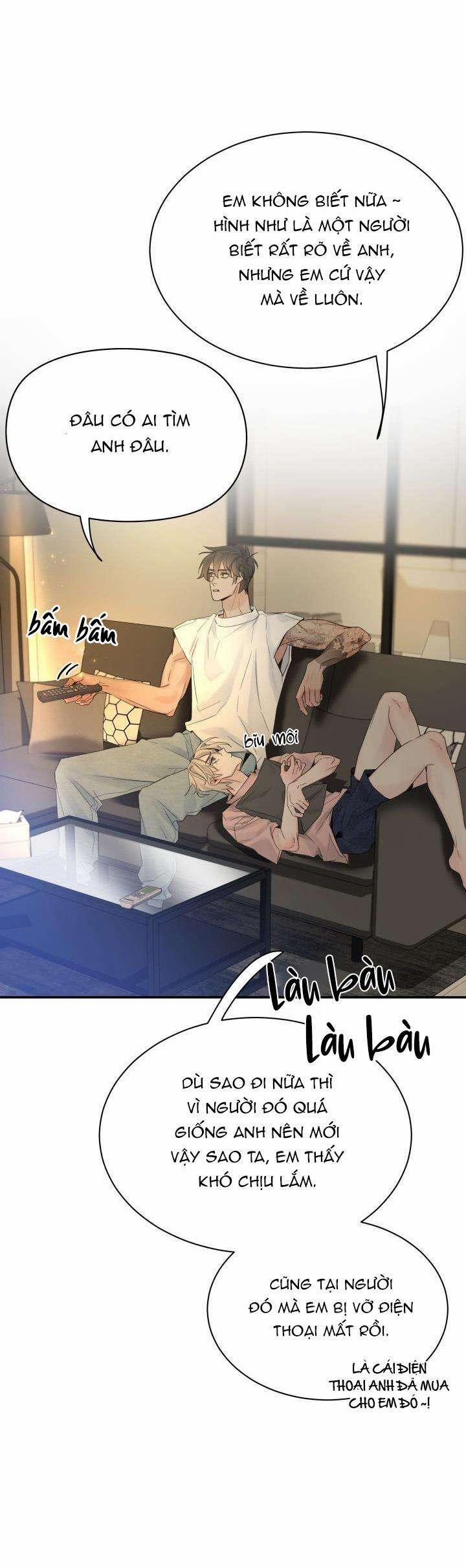 Cơ Chế Bảo Vệ 47 trang 23