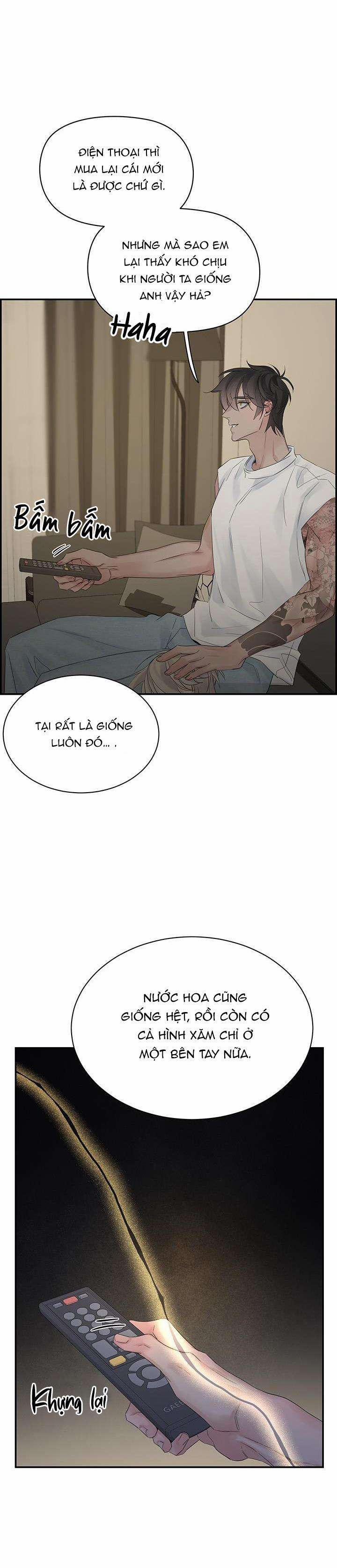 Cơ Chế Bảo Vệ 47 trang 24