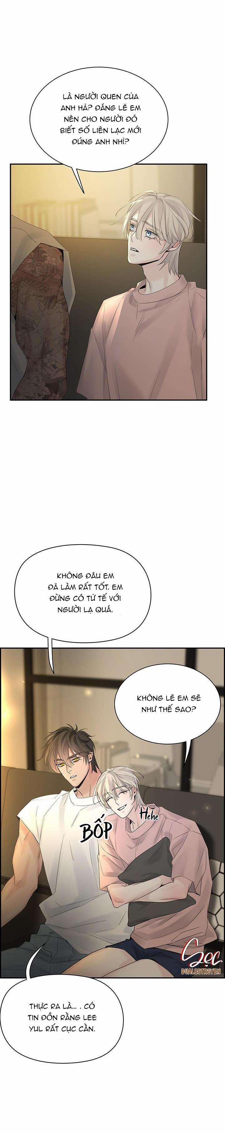 Cơ Chế Bảo Vệ 47 trang 25