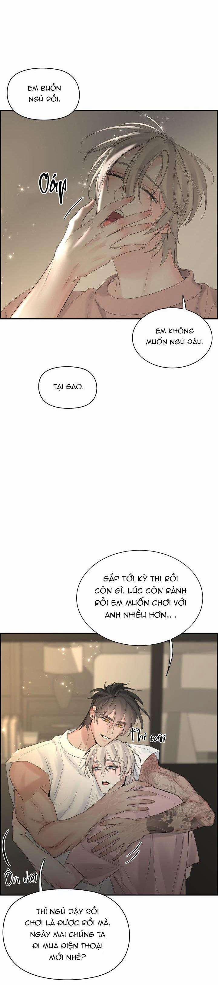 Cơ Chế Bảo Vệ 47 trang 26