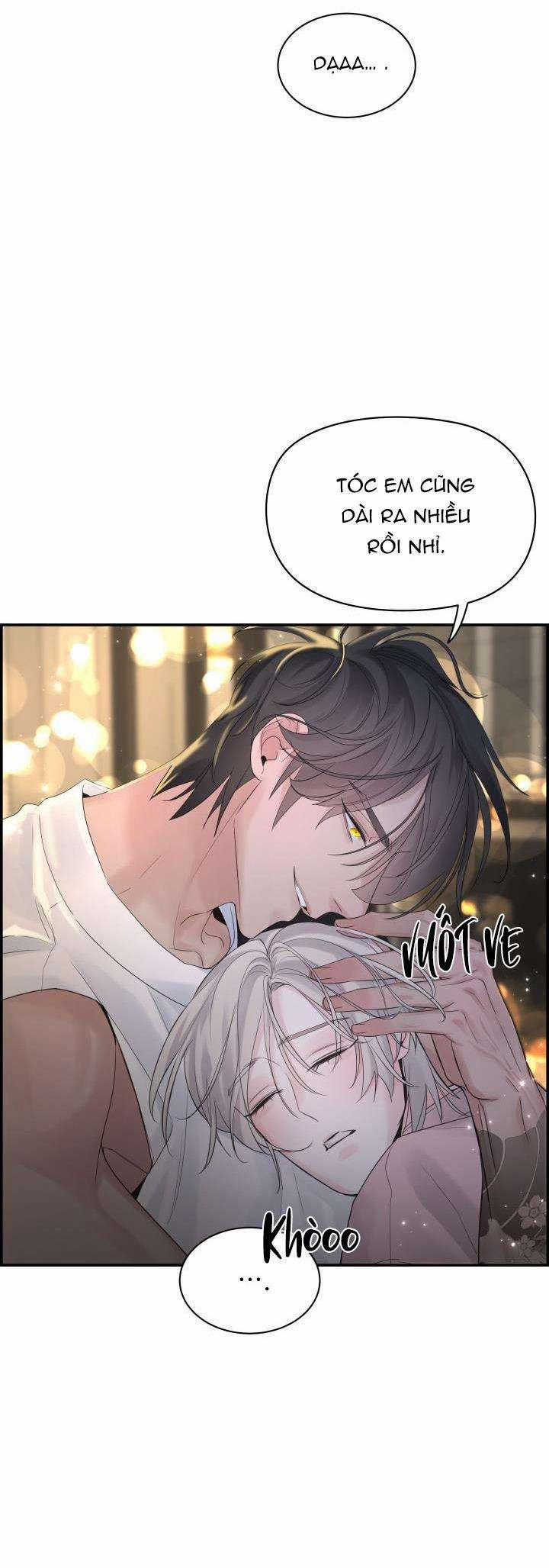 Cơ Chế Bảo Vệ 47 trang 27