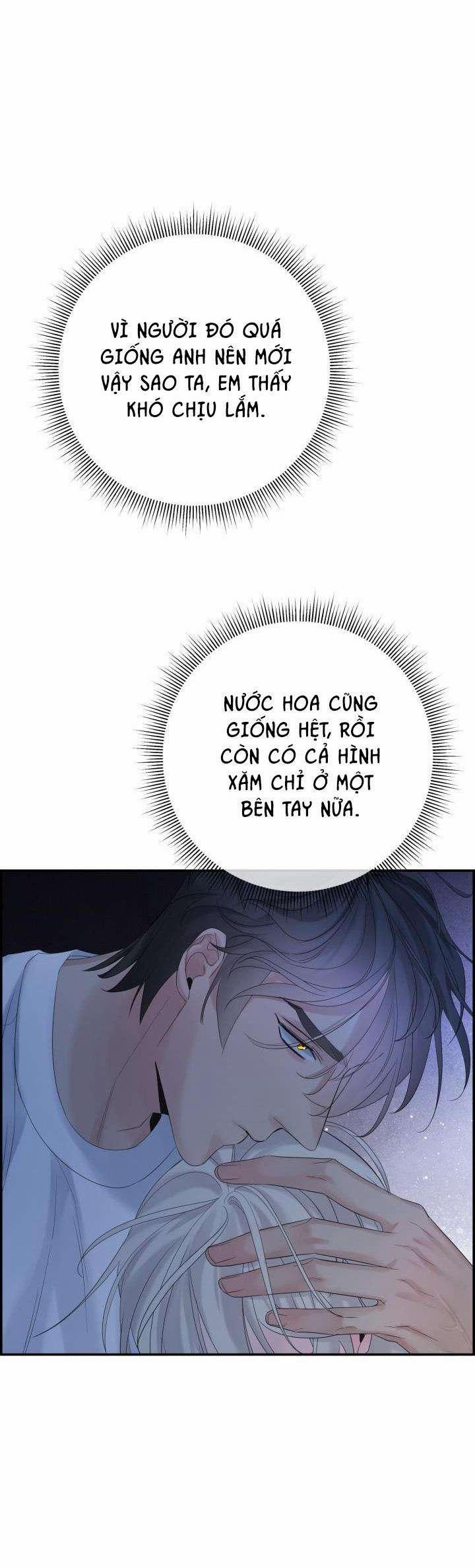 Cơ Chế Bảo Vệ 47 trang 28